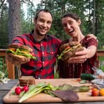 Jan Taborsky - @jan.taborsky1 - Instagram
