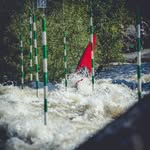 Jan Táborský - @jan.taborsky03 - Instagram
