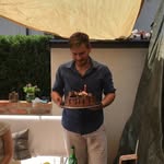 Jan Táborský - @jantaborsky - Instagram