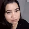 janatabor - @janatabor - TikTok