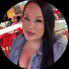 Janeen Tabor - @janeen.tabor - TikTok