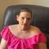 janetabor670 - @janetabor670 - TikTok