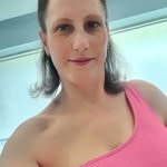 janine - @jantabor1976 - Instagram