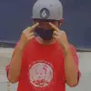 janjantabor - @janjantabor - TikTok