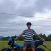 janjantabor - @janjantabor3 - TikTok