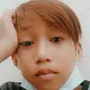 Janpaul Tabor - @janpaultabor - TikTok