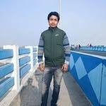 Janta Borman - @jantaborman - Instagram