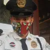 jantaboradacalins - @jantaboradacalins - TikTok