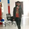 Jo Ko77 - @janntaborr - TikTok