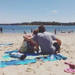 Mark Jan Tabor - @tabor3783 - Instagram
