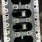 New Janta Auto Engg Works - @jantaboring_wale - Instagram