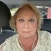 Jan Tatum - Facebook