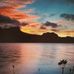 Jan Tatum - Facebook