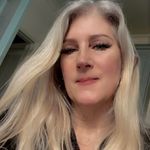 Jan Tatum-Honer - @tatumhoner - Instagram