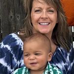 Jan Tatum Pressley - @jan.t.pressley - Instagram