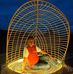 Jan Tatumpe - Facebook