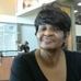Janet Tatum - Facebook