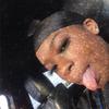 Jania Tatum37 - @janiatatum - TikTok