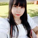 Nittaya Jantatum - @jantatumnittaya - Instagram