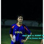 Tewarit Jantatum - @tewarit_jantatum - Instagram
