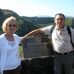 Jan Tedrow - Facebook