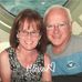 Jan Tedrow - Facebook