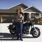 Jan Tedrow - @jantedrow - Instagram