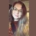 Janessa Tedrow - Facebook