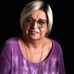 Jannell Tedrow - Facebook