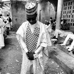 Al,ameen_janteel - @janteel_al_ameen - Instagram