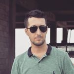 Arkan Janteel - @arkan.janteel - Instagram