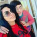 Del Jan - Facebook