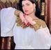 Dil Jan - Facebook