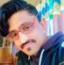 Jaan Teel - Facebook