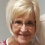 Jan Ingram Teel - @mygrandies5 - Instagram