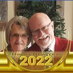 jan Ingram Teel - @jan_teel_0 - Instagram