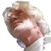 Jan Teel - Facebook