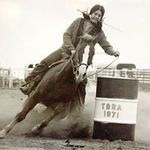Jan Teel - @teeljan - Instagram
