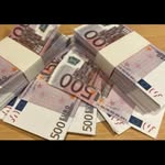 @jan_teeling - Instagram