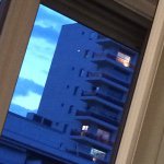 @janteel_manq8 - Instagram