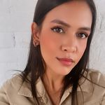 Jantel Valeria - @janteel - Instagram