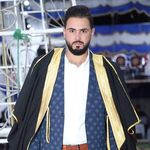 Mohammad Fayze Alreqb - @janteel_moohamd - Instagram