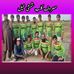 Dil Jan - Facebook
