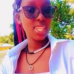 Its jantell - @jantell6116 - Instagram