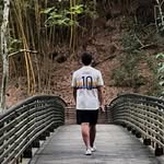 Jan Sebastian Tellez - @jan_tellez13 - Instagram