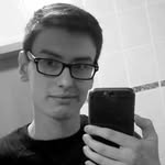Jan Tell - @jantell28 - Instagram