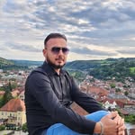 Jan Tell Aran - @jantellaran - Instagram