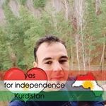 Jan Tell Aran - @jan.aran - Instagram