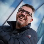 Jan Teller - @janteller - Instagram