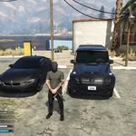 @jan_teller_ - Instagram